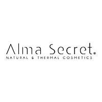 Alma Secret