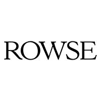 Rowse