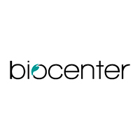 BIOCENTER