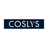 COSLYS