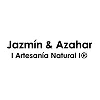 JAZMÍN&AZAHAR