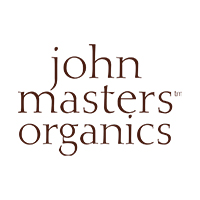 John Masters Organics