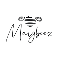 MayBeez