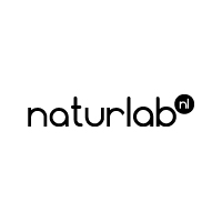 naturlab