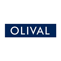 Olival