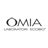 Omia Laboratories