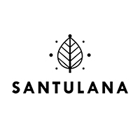 SANTULANA