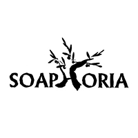 Soaphoria