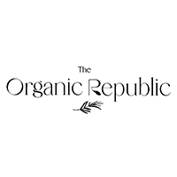 The Organic Republic