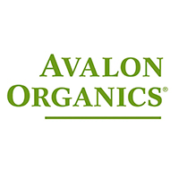 Avalon Organics