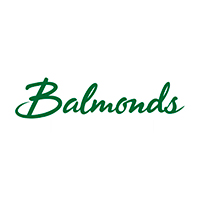 Balmonds