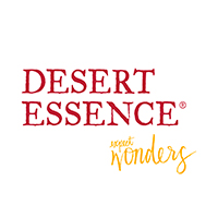 Desert Essence