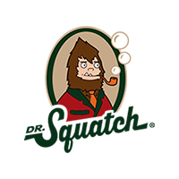 Dr. Squatch