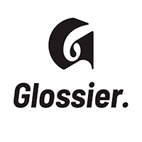 Glossier