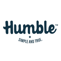 HUMBLE