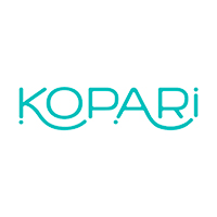 Kopari