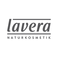 Lavera