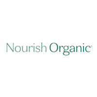 Nourish Organic