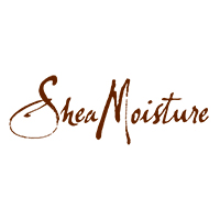 SheaMoisture