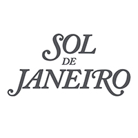 Sol de Janeiro