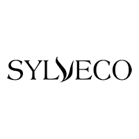 Sylveco