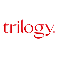 Trilogy